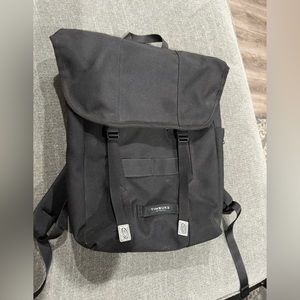 TIMBUK2 Swig Backpack (Used)